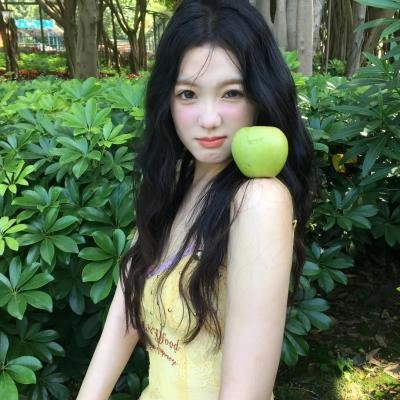 怪兽航线