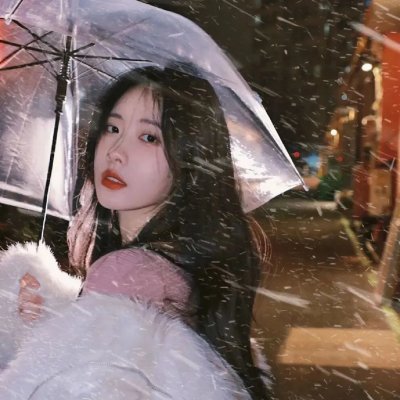 滑雪学校辍学生的复仇