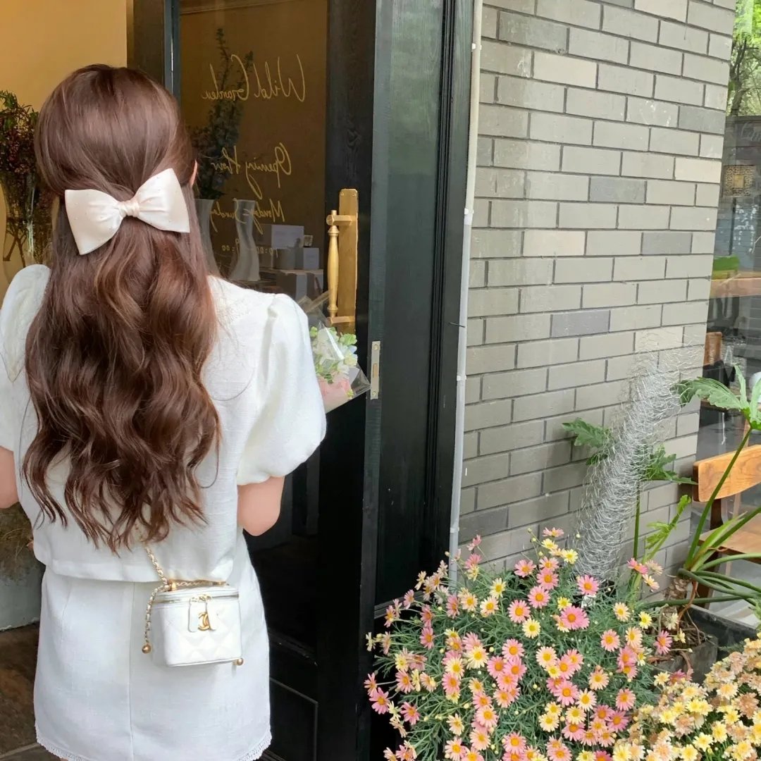 面具圣徒