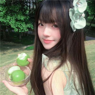 血染两山红
