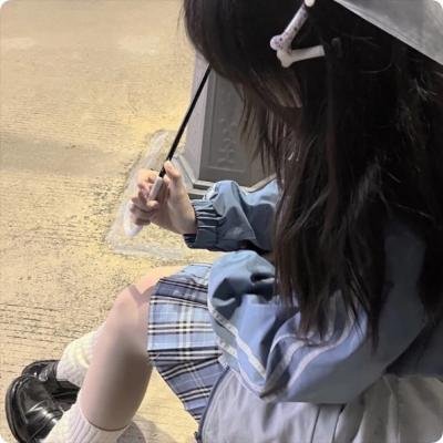 丑女之战