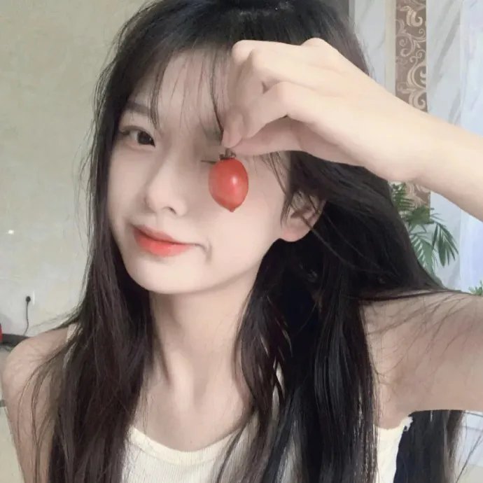 珍珠