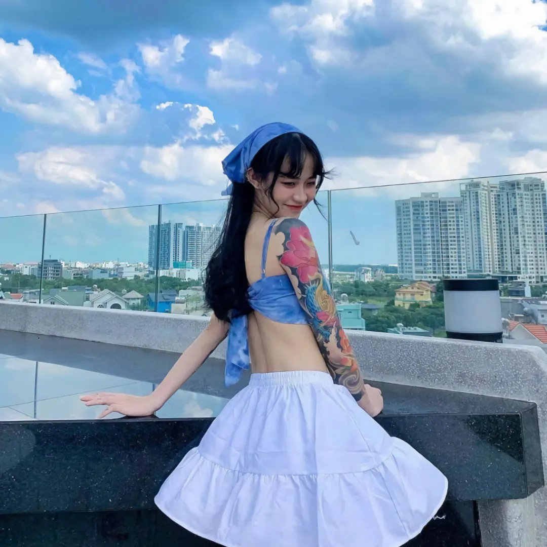 万物生灵第一季