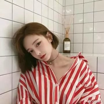 金手指