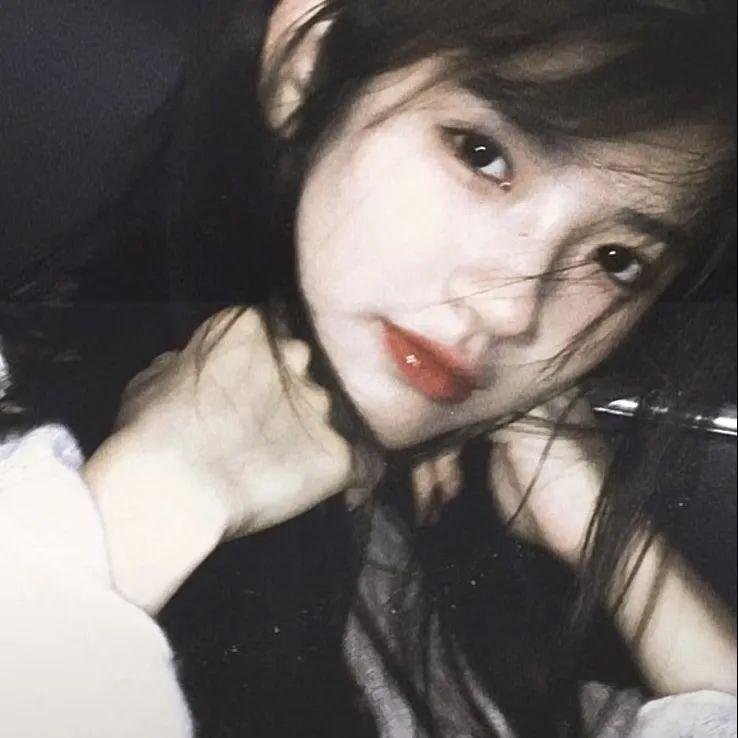 暴力的种子