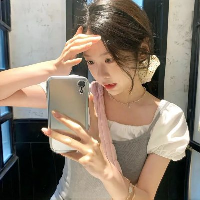 我的废柴超能力