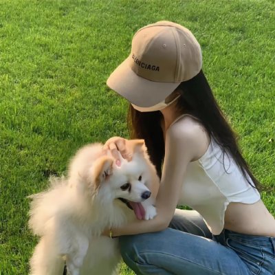 猫忍