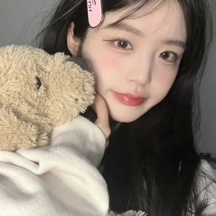一尽到底
