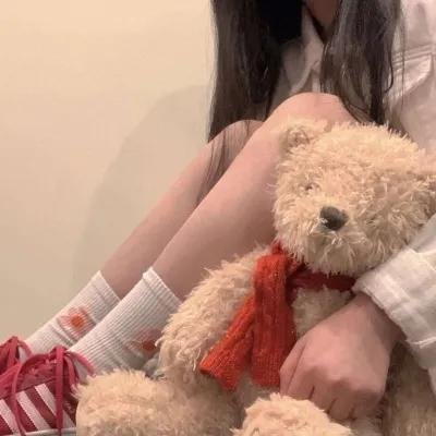 无法隐藏的本能:偷拍
