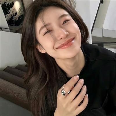 介子鬼城