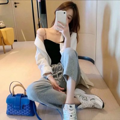 武林风云