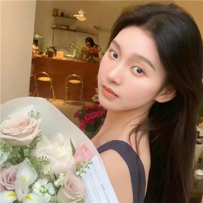 无声火