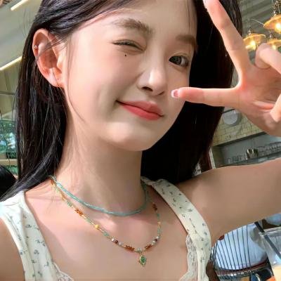 女诸葛三战黑霸王