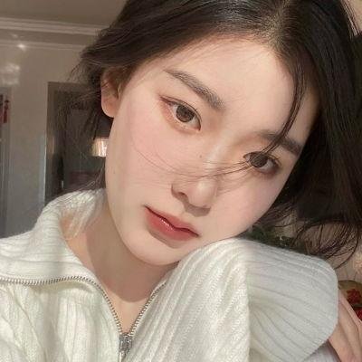 这个夏天的秘密