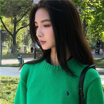 英雄气概